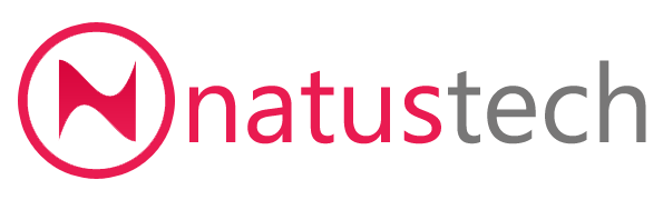 Natustech