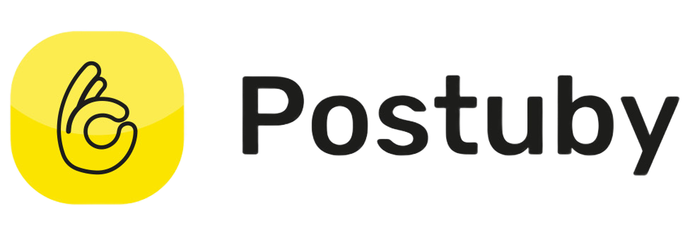 Postuby